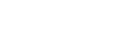 Inga Fuchs Die Coachingkoryfähe Coaching mit Köpfchen und Herz