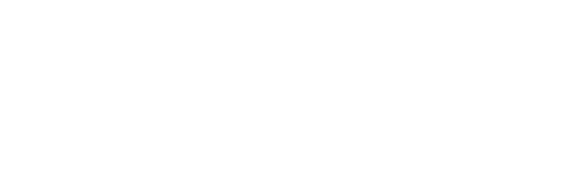 Inga Fuchs Die Coachingkoryfähe Coaching mit Köpfchen und Herz